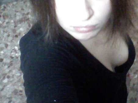 Free vote 5 stars for best tits! photos