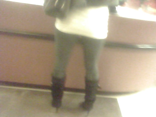 Free Some Candid Phone Pics Please Comment photos