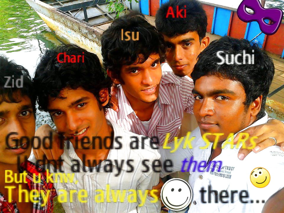 Free Sri lanka Juliyan Shakila Shivanthi 3 photos