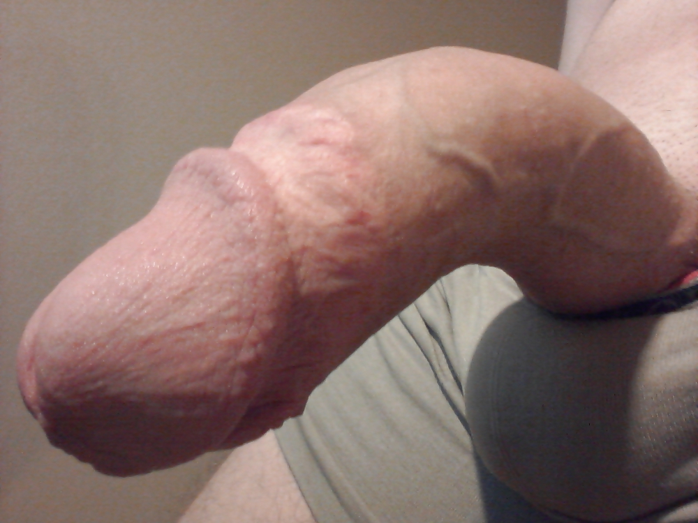 Free Neue Bilder! Yaaaaay... photos