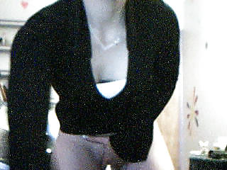Free Self Shot 02 photos