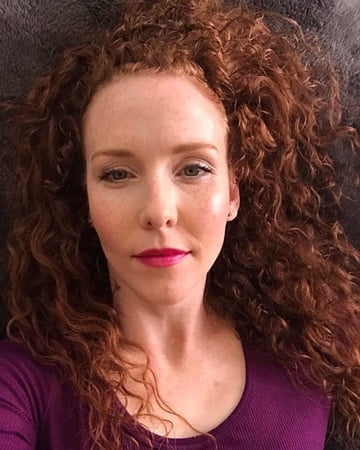 do you like redheads the ginger gallery             