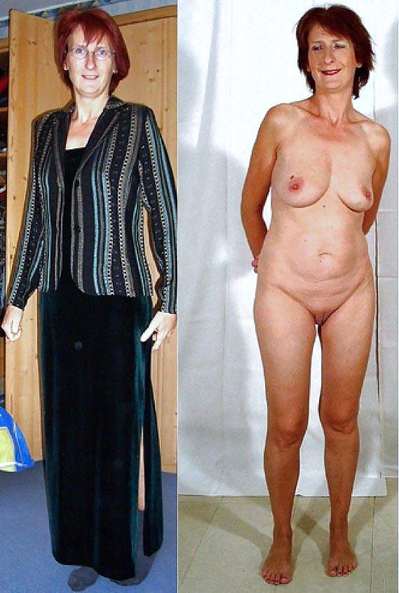 Free Before after 316 (small tits special) photos