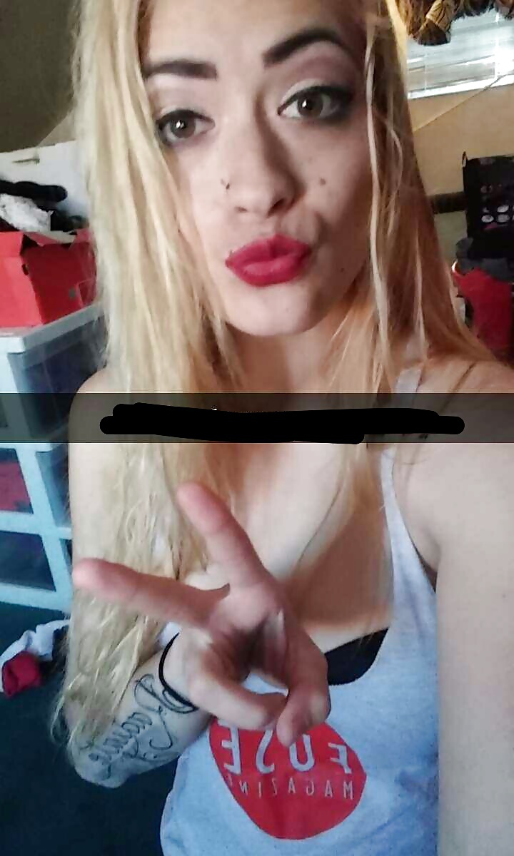 Free almost christmas 12-24-15 part 2 photos