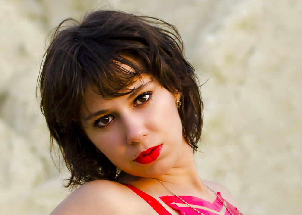 Free Russian swingers - Serie 007 photos