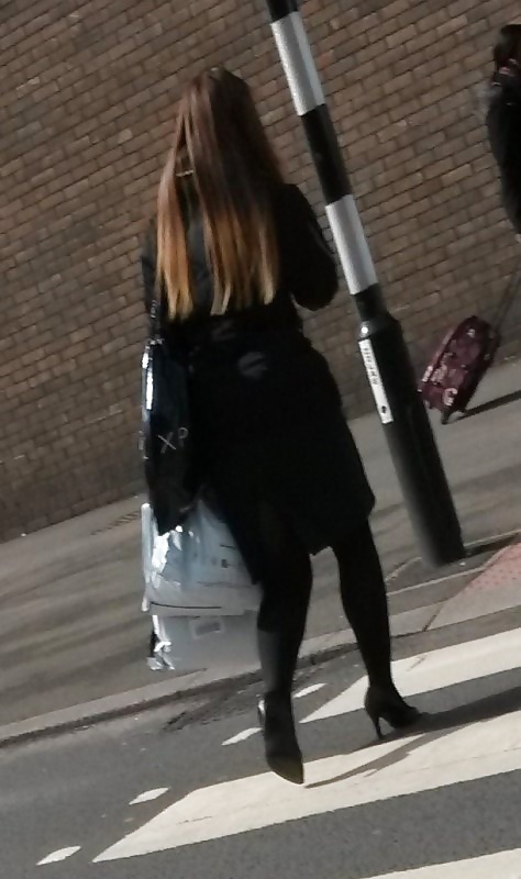 Free Voyeur Stuff photos