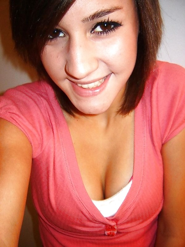 Free Slutty Princesses photos