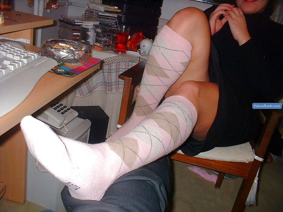 Free Turkish Burcu Narin photos