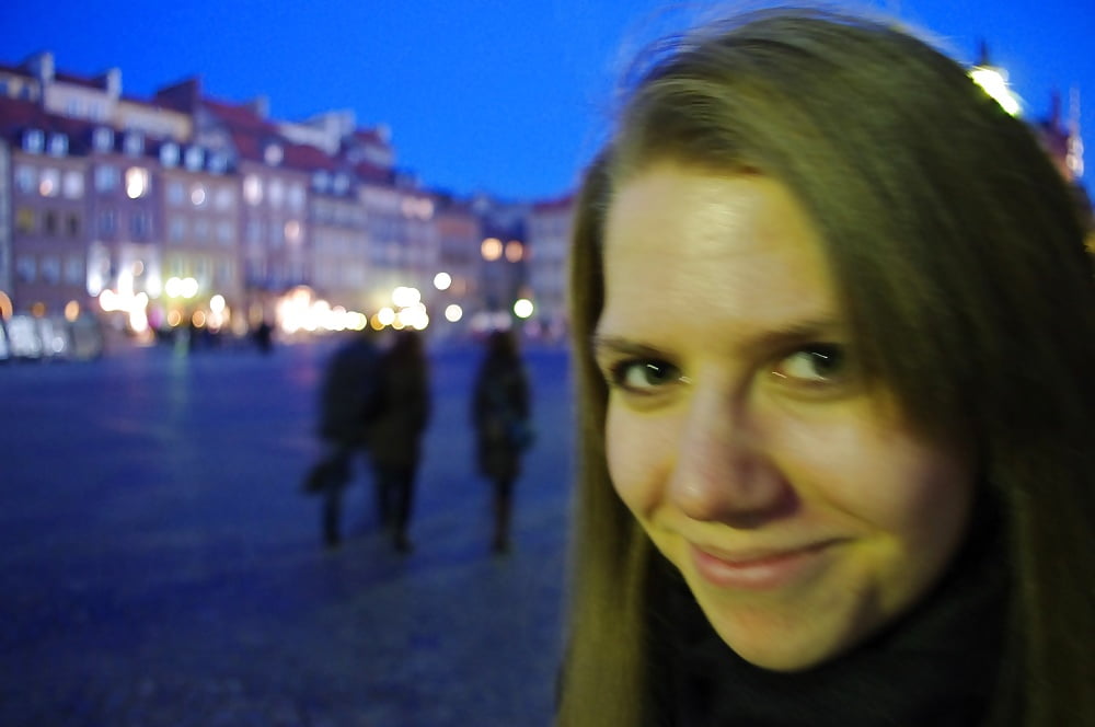 Free A nail technician Yevgeniya (Eugenia) photos