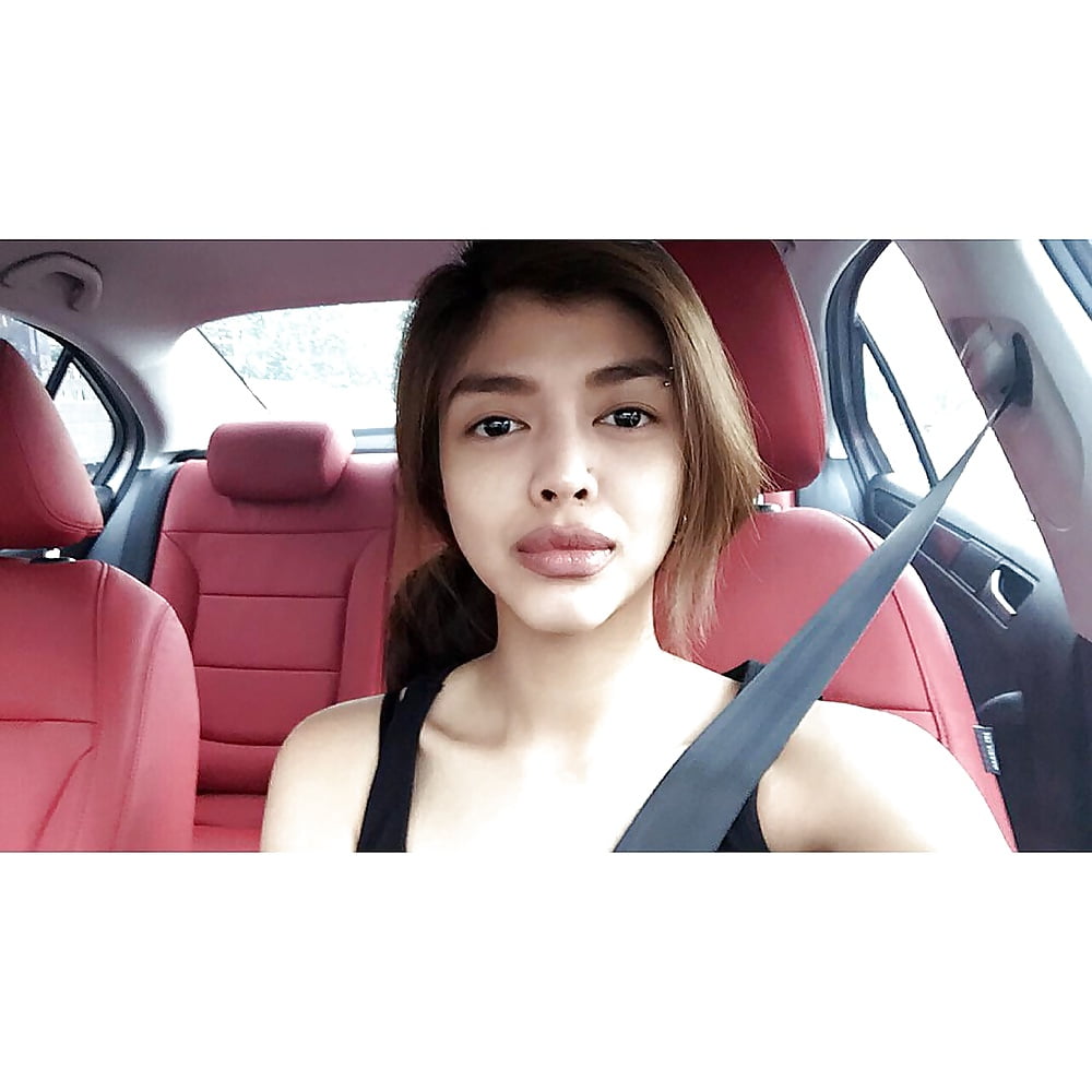 Free Malaysian Armpit Workout Slut photos