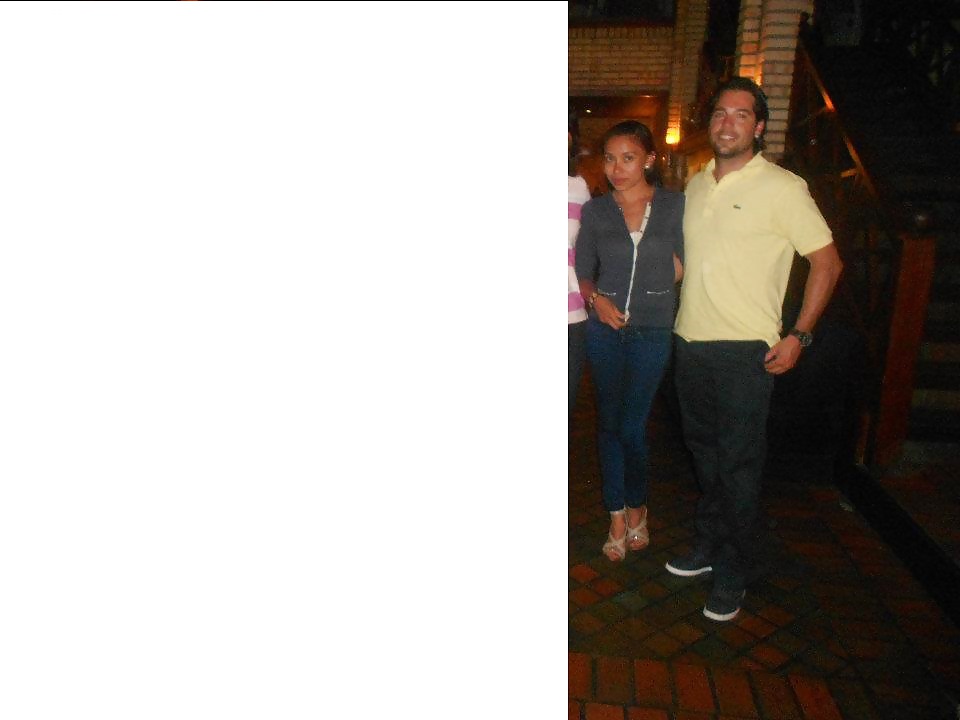 Free Schweizerin Raquel Meienberger photos