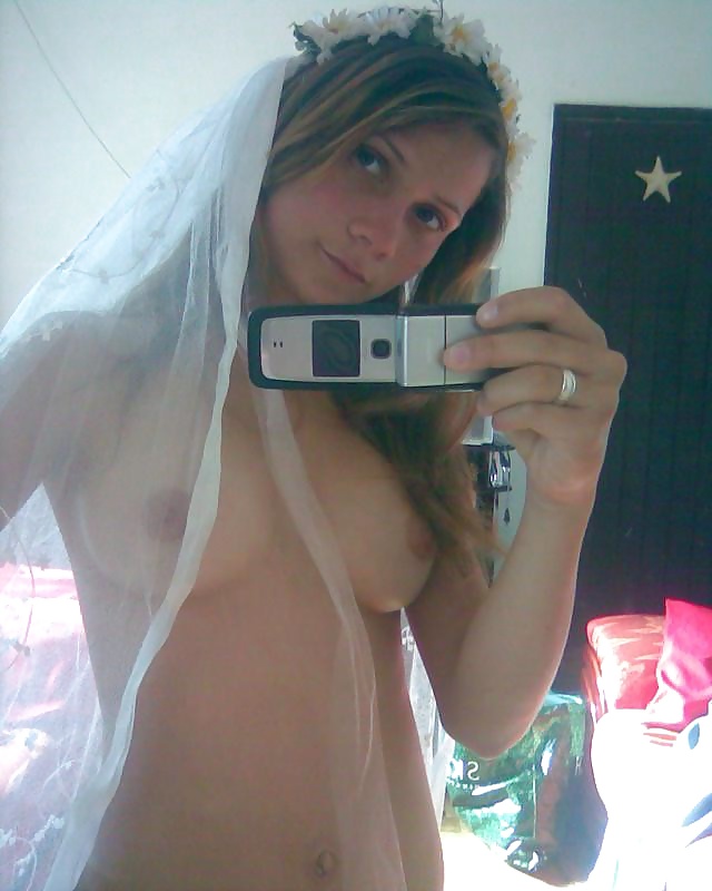 Free Selfie - Amateur girl #10 photos