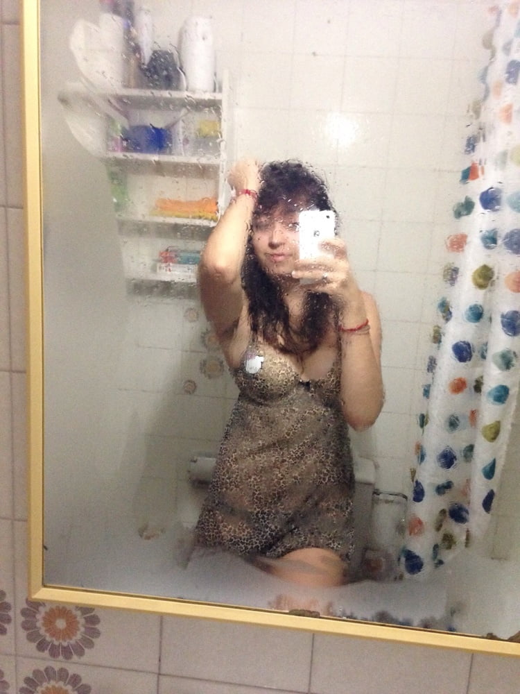 981_1000.jpg