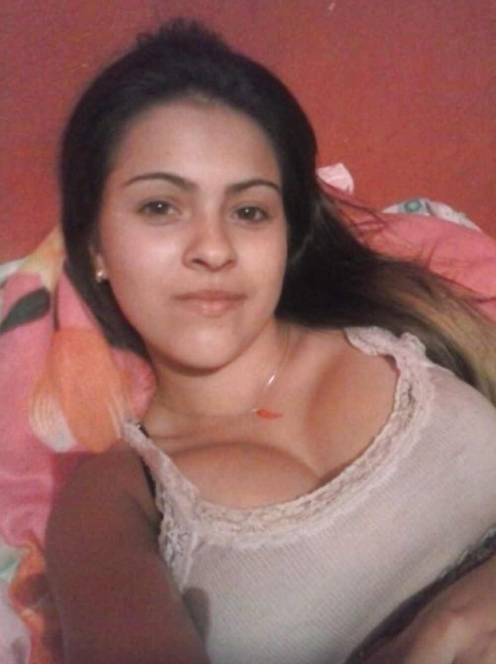 Free Novinhas gauchas deliciosas do face photos