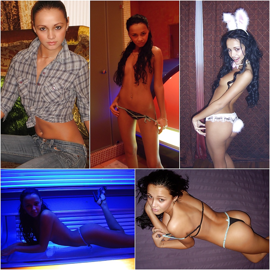 Free Private life - 6 photos