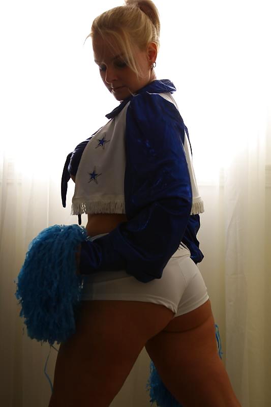 Free Sexy Nikki - More photos