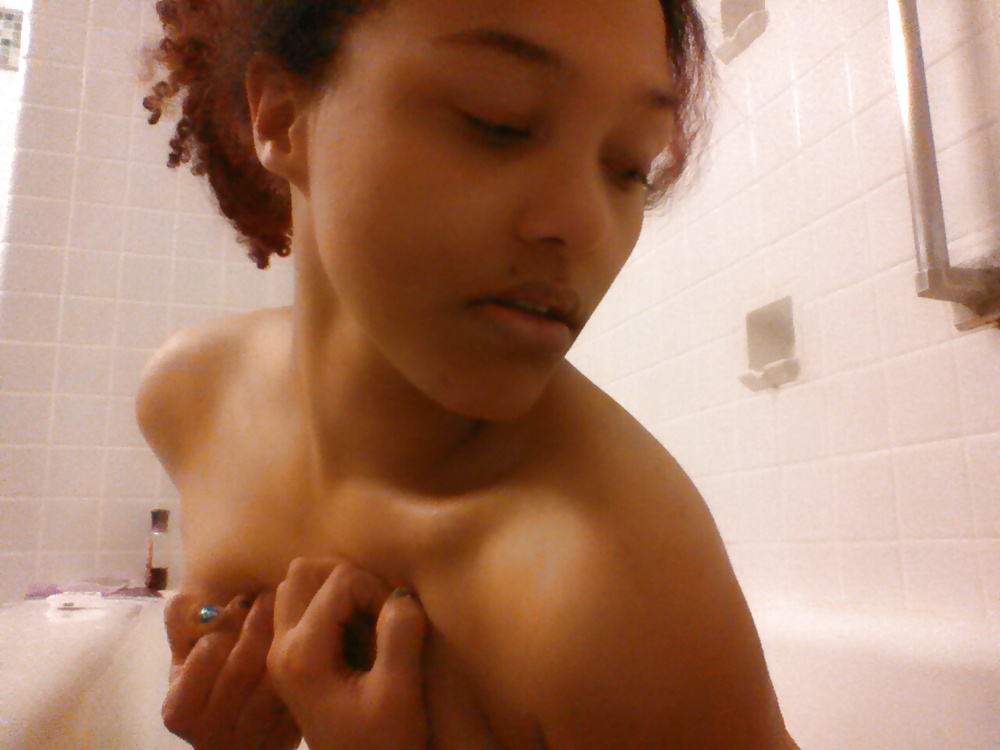 Free 'Ashlee' Cute Ebony friend from Baltimore photos