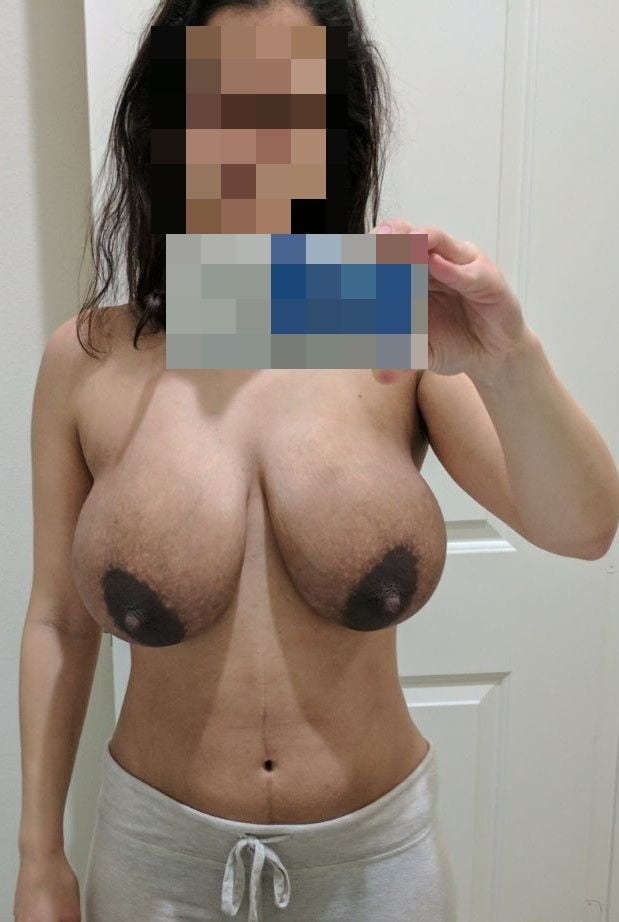 Big Milky Tits Huge Brown Areola On Arab Mommy 50 Pics Xhamster