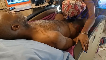 tia and enjoi thot in texas models         