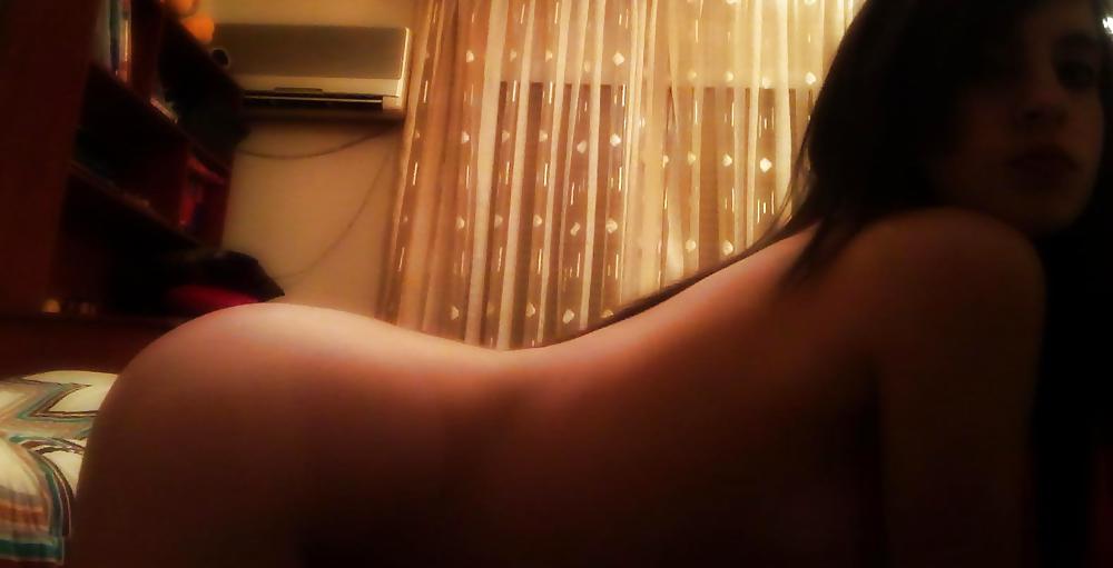 Free amateur 6 photos
