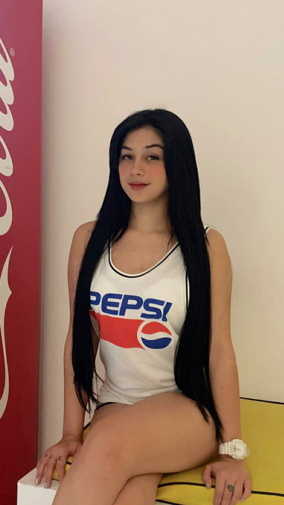 Philippine Hot Girl