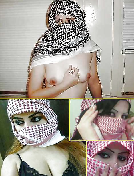 Free hijab,Turk,turbamli photos