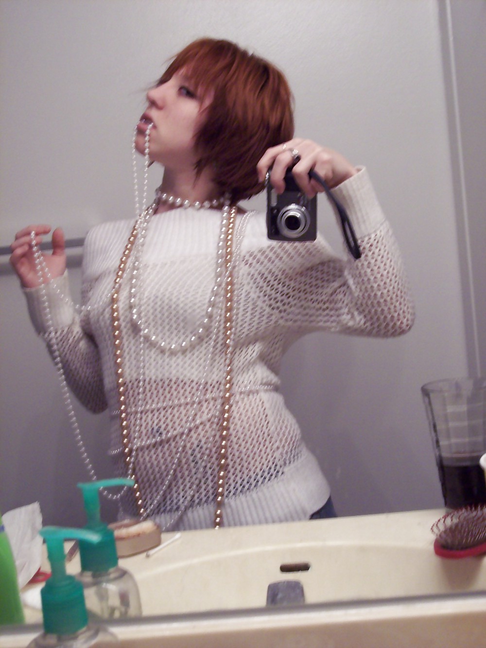 Free VERDAMMT GEILE EMO SCHLAMPE I photos