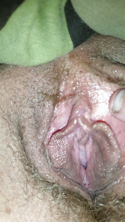 juicy cut lips