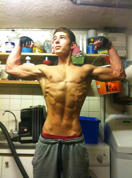 Free Dick, Asses & Faces 25-01 photos