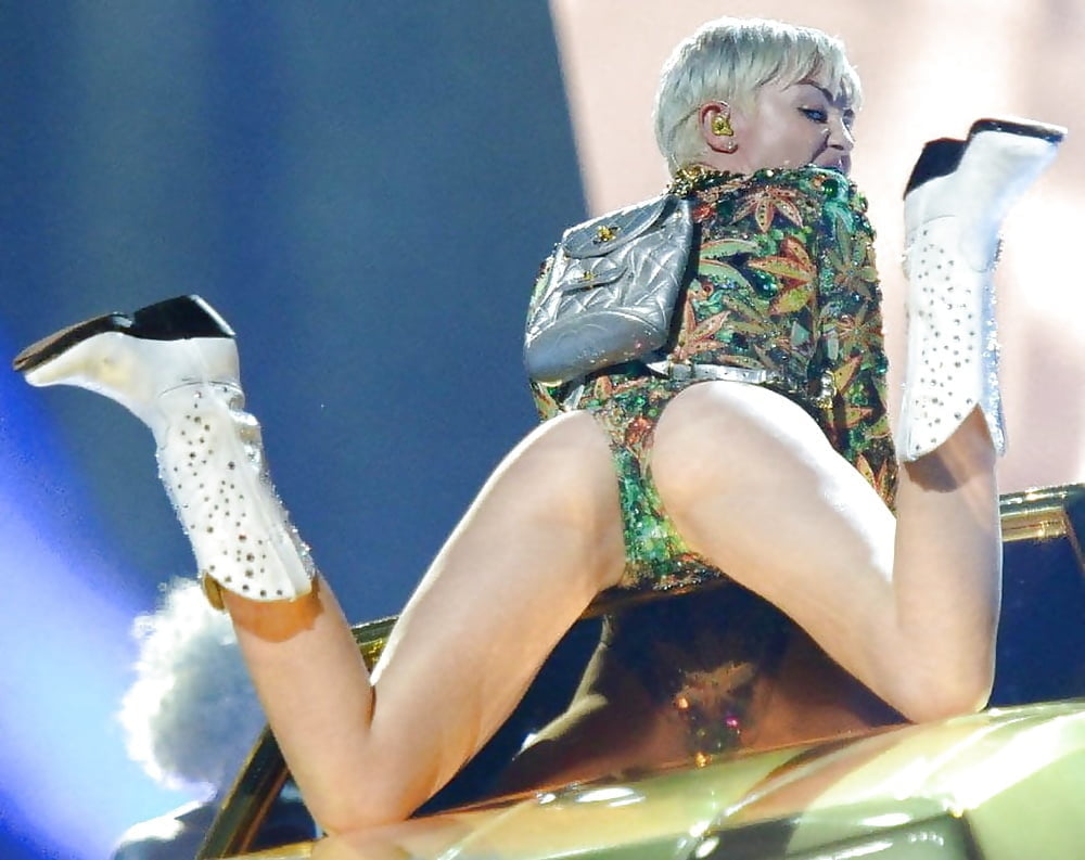 Miley cyrus butt naked pictures sex honggkong