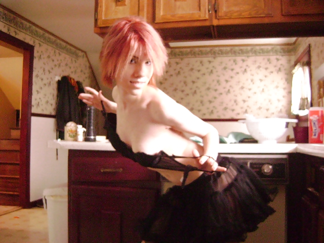 Free SEXY Becky 2 photos