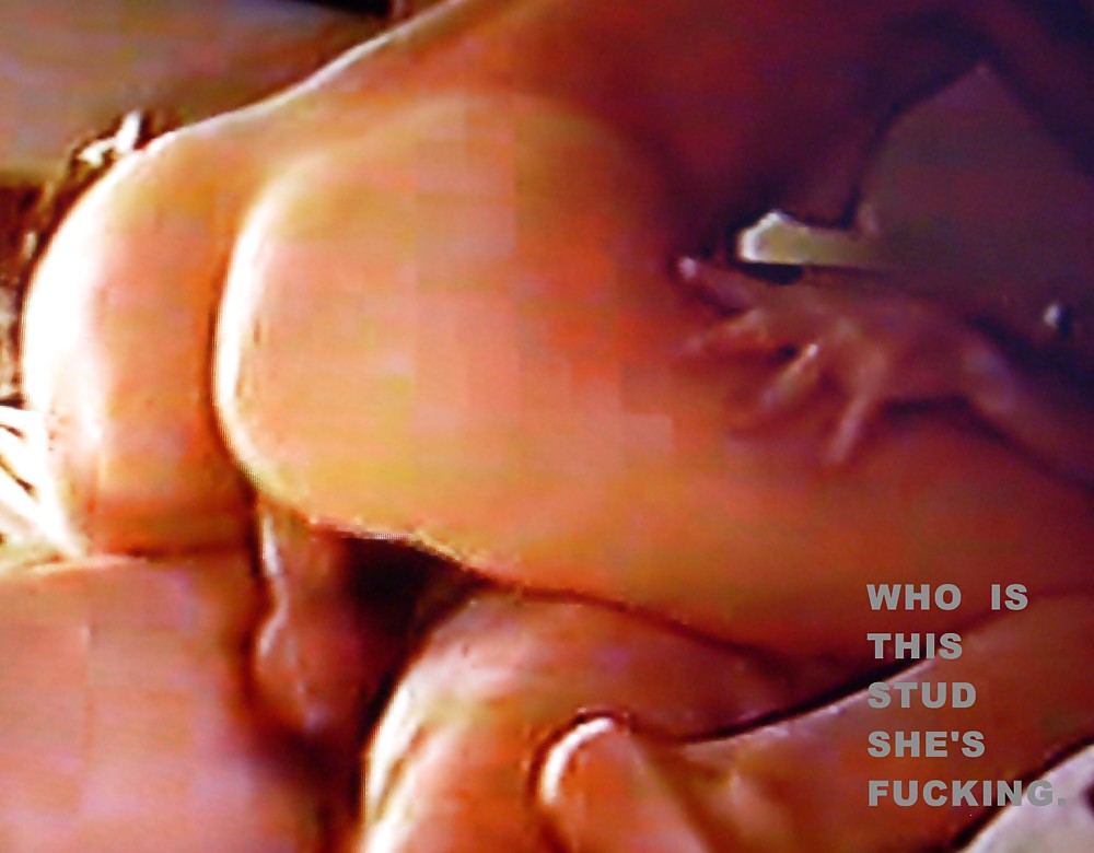 Free MY CHEATING GIRLFREIND. photos