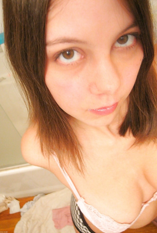 Free Yummy Tasty Teenie photos