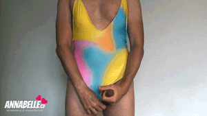 Check out my new Video!