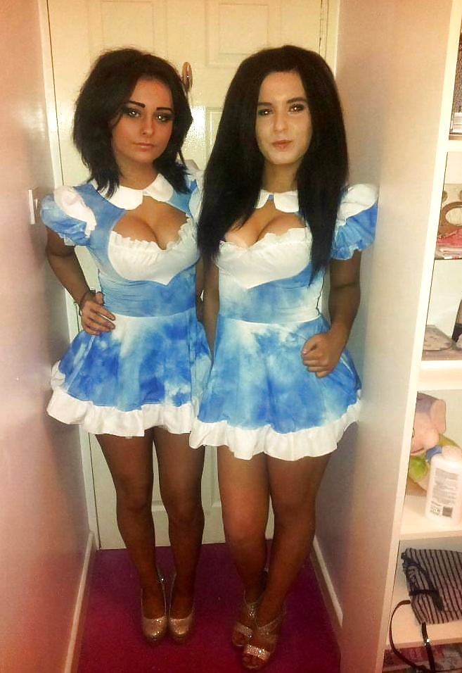 Free Wichsvorlagen 85 photos