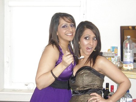 uk desi sluts which one would you fuck? and how ??