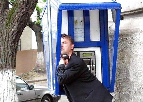 Free hip's .....sorry !!! photos