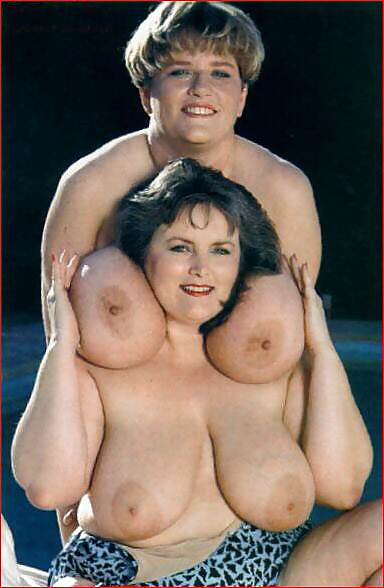 Free Milf 564 photos