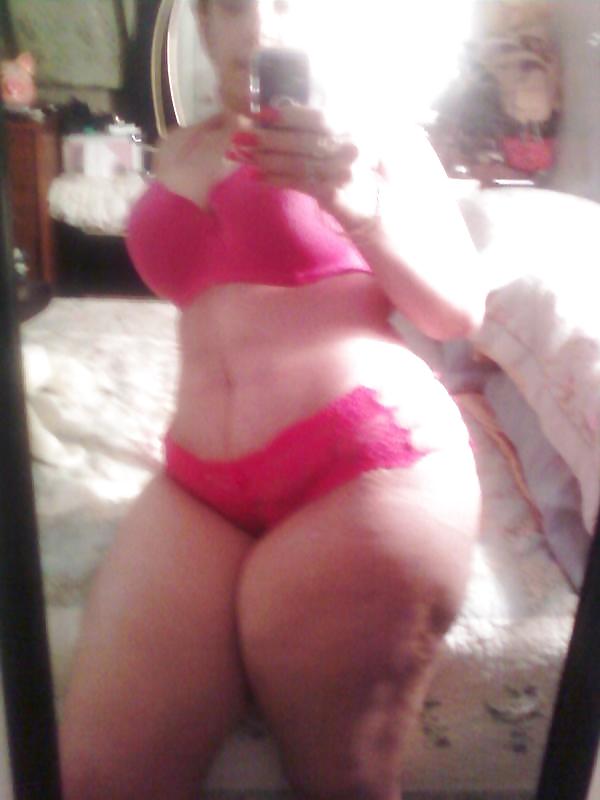 Free lost and found phone photos