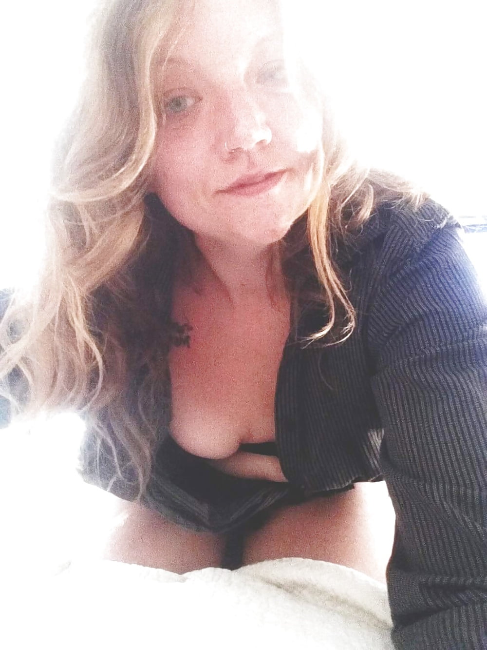 Free face book wifes and gf 2 photos