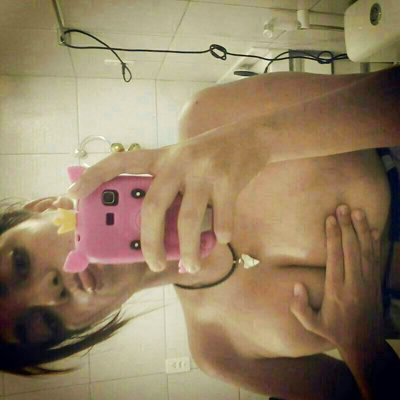 Free Meu Whatsapp photos