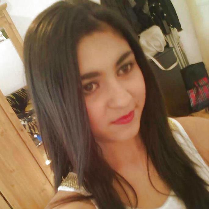 Free PHOTOS FOR TRIBUTE :) CUM ON ME photos