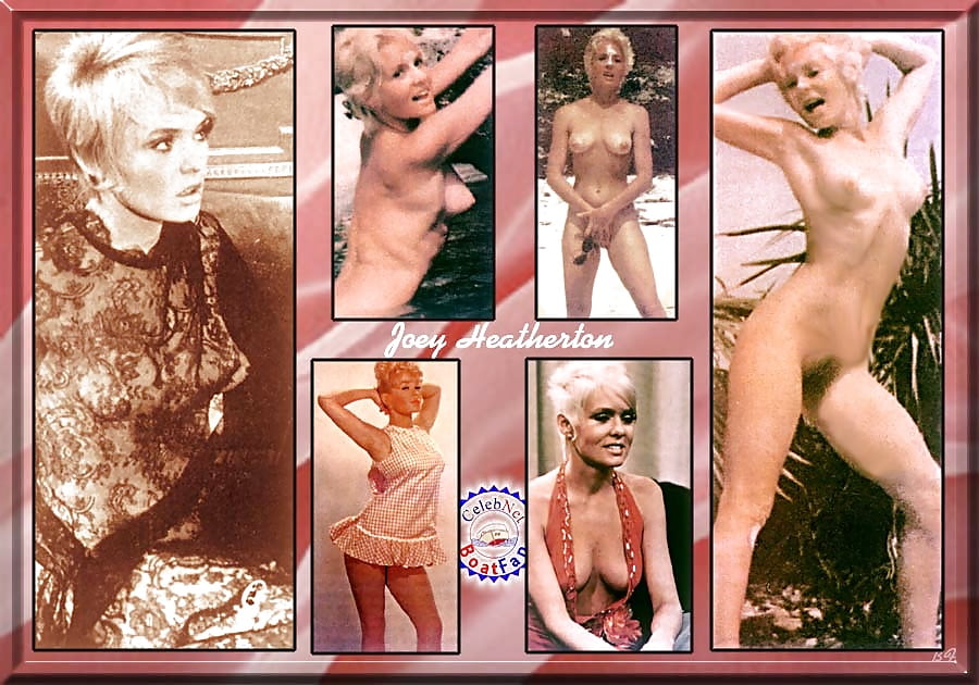 Joey heatherton nude pics - 🧡 Joey Heatherton No Source Celebrity Beautifu...