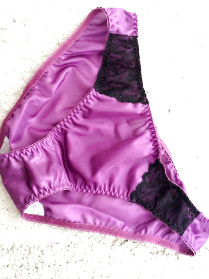 Free Panty 12 photos