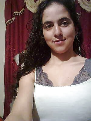 Free Arab Whatsapp photos