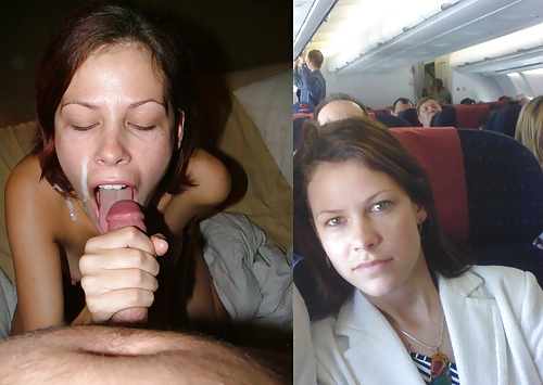 Free Mile high Club photos