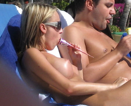 Beach Heaven Privat 5