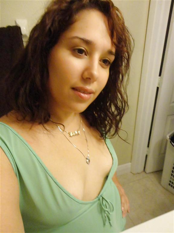 Free Me Mi Self and I part 2 photos