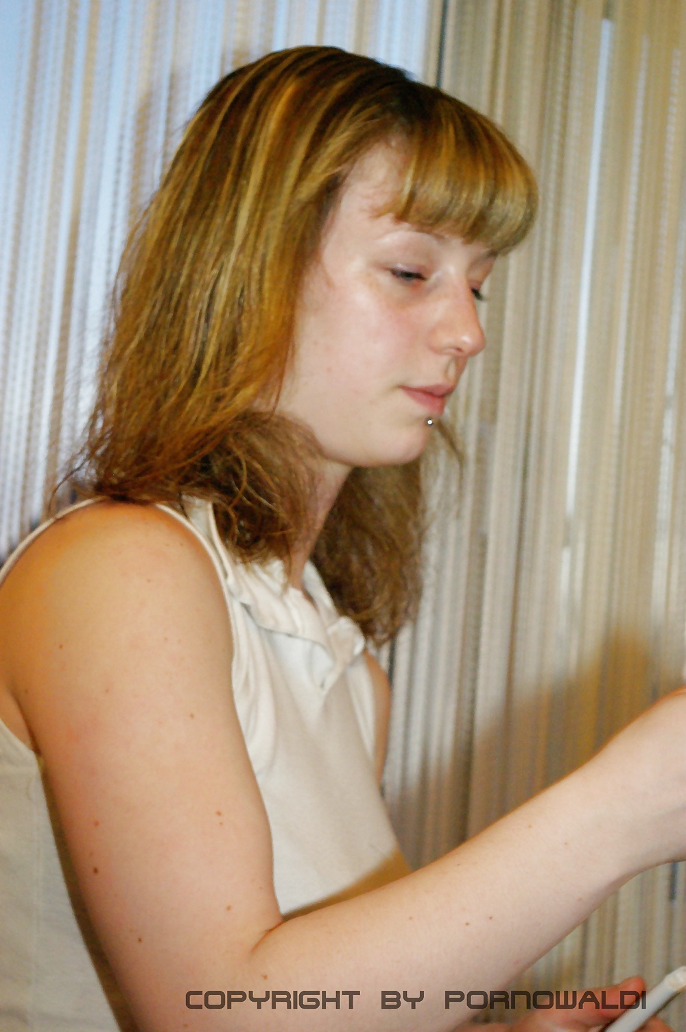 Free Ossi Fotzen wollen Ficken photos