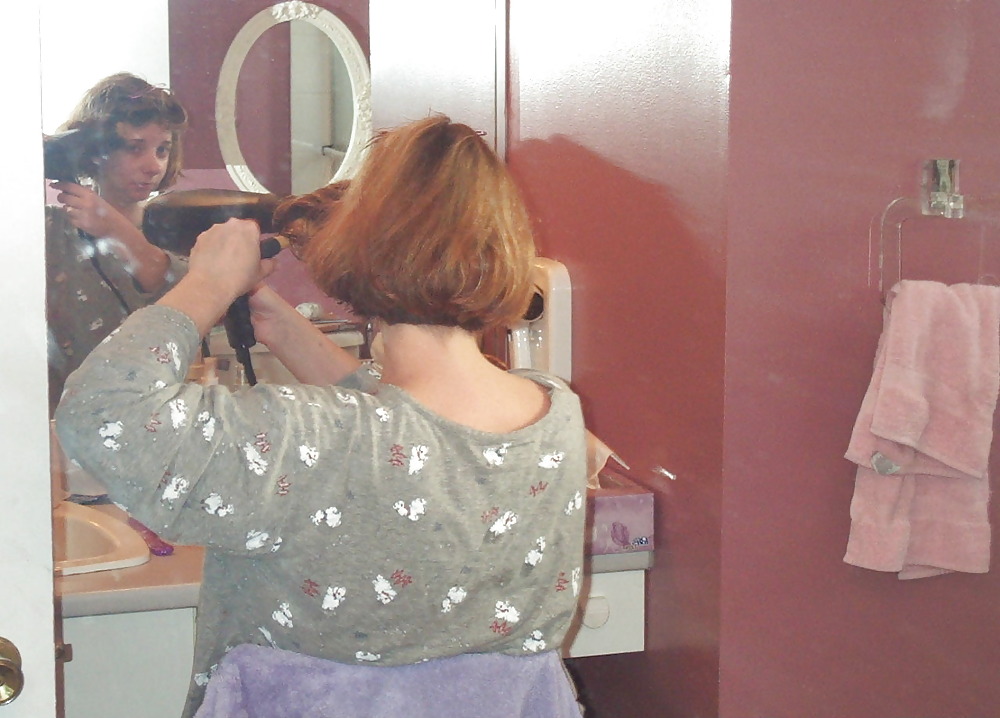 Free Mon ex 3 photos